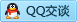 �c���@�Y�o�Ұl��Ϣ